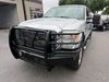 2013 Ford F-250 XLT 4X4 6.7L DIESEL W/ FX4 PKG | Dallas, TX | Carpoint-DFW 2013 Ford F-250 XLT 4X4 6.7L DIESEL W/ FX4 PKG | Dallas, TX | Carpoint-DFW