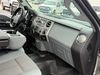2013 Ford F-250 XLT 4X4 6.7L DIESEL W/ FX4 PKG  | Dallas, TX | Carpoint-DFW