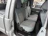 2013 Ford F-250 XLT 4X4 6.7L DIESEL W/ FX4 PKG  | Dallas, TX | Carpoint-DFW