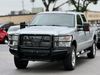 2013 Ford F-250 XLT 4X4 6.7L DIESEL W/ FX4 PKG  | Dallas, TX | Carpoint-DFW