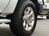 2013 Ford F-250 XLT 4X4 6.7L DIESEL W/ FX4 PKG | Dallas, TX | Carpoint-DFW 2013 Ford F-250 XLT 4X4 6.7L DIESEL W/ FX4 PKG | Dallas, TX | Carpoint-DFW