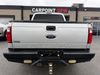 2013 Ford F-250 XLT 4X4 6.7L DIESEL W/ FX4 PKG  | Dallas, TX | Carpoint-DFW