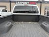 2013 Ford F-250 XLT 4X4 6.7L DIESEL W/ FX4 PKG  | Dallas, TX | Carpoint-DFW