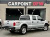 2013 Ford F-250 XLT 4X4 6.7L DIESEL W/ FX4 PKG  | Dallas, TX | Carpoint-DFW