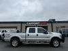 2013 Ford F-250 XLT 4X4 6.7L DIESEL W/ FX4 PKG  | Dallas, TX | Carpoint-DFW