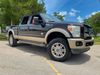 2013 Ford F-350 Super Duty 4WD Crew Cab 156 King Ranch | Angleton , TX | AngletonTrucks.com 2013 Ford F-350 Super Duty 4WD Crew Cab 156 King Ranch | Angleton , TX | AngletonTrucks.com