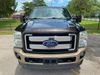 2013 Ford F-350 Super Duty 4WD Crew Cab 156 King Ranch | Angleton , TX | AngletonTrucks.com 2013 Ford F-350 Super Duty 4WD Crew Cab 156 King Ranch | Angleton , TX | AngletonTrucks.com