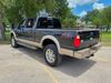 2013 Ford F-350 Super Duty 4WD Crew Cab 156 King Ranch | Angleton , TX | AngletonTrucks.com 2013 Ford F-350 Super Duty 4WD Crew Cab 156 King Ranch | Angleton , TX | AngletonTrucks.com