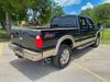 2013 Ford F-350 Super Duty 4WD Crew Cab 156 King Ranch | Angleton , TX | AngletonTrucks.com 2013 Ford F-350 Super Duty 4WD Crew Cab 156 King Ranch | Angleton , TX | AngletonTrucks.com
