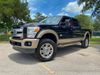 2013 Ford F-350 Super Duty 4WD Crew Cab 156 King Ranch | Angleton , TX | AngletonTrucks.com 2013 Ford F-350 Super Duty 4WD Crew Cab 156 King Ranch | Angleton , TX | AngletonTrucks.com