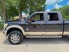 2013 Ford F-350 Super Duty 4WD Crew Cab 156 King Ranch | Angleton , TX | AngletonTrucks.com 2013 Ford F-350 Super Duty 4WD Crew Cab 156 King Ranch | Angleton , TX | AngletonTrucks.com