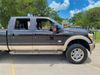 2013 Ford F-350 Super Duty 4WD Crew Cab 156 King Ranch | Angleton , TX | AngletonTrucks.com 2013 Ford F-350 Super Duty 4WD Crew Cab 156 King Ranch | Angleton , TX | AngletonTrucks.com