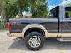 2013 Ford F-350 Super Duty 4WD Crew Cab 156 King Ranch | Angleton , TX | AngletonTrucks.com 2013 Ford F-350 Super Duty 4WD Crew Cab 156 King Ranch | Angleton , TX | AngletonTrucks.com