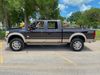 2013 Ford F-350 Super Duty 4WD Crew Cab 156 King Ranch | Angleton , TX | AngletonTrucks.com 2013 Ford F-350 Super Duty 4WD Crew Cab 156 King Ranch | Angleton , TX | AngletonTrucks.com