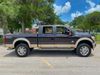 2013 Ford F-350 Super Duty 4WD Crew Cab 156 King Ranch | Angleton , TX | AngletonTrucks.com 2013 Ford F-350 Super Duty 4WD Crew Cab 156 King Ranch | Angleton , TX | AngletonTrucks.com