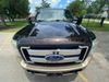 2013 Ford F-350 Super Duty 4WD Crew Cab 156 King Ranch | Angleton , TX | AngletonTrucks.com 2013 Ford F-350 Super Duty 4WD Crew Cab 156 King Ranch | Angleton , TX | AngletonTrucks.com