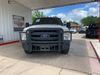 2013 Ford F-350 Super Duty XL | Bonham, TX | Country Village of Bonham