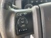 2013 Ford F-350 Super Duty XL | Bonham, TX | Country Village of Bonham 2013 Ford F-350 Super Duty XL | Bonham, TX | Country Village of Bonham
