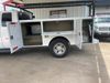 2013 Ford F-350 Super Duty XL | Bonham, TX | Country Village of Bonham 2013 Ford F-350 Super Duty XL | Bonham, TX | Country Village of Bonham