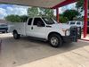 2013 Ford F-350 Super Duty XL | Bonham, TX | Country Village of Bonham 2013 Ford F-350 Super Duty XL | Bonham, TX | Country Village of Bonham