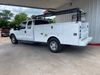 2013 Ford F-350 Super Duty XL | Bonham, TX | Country Village of Bonham 2013 Ford F-350 Super Duty XL | Bonham, TX | Country Village of Bonham