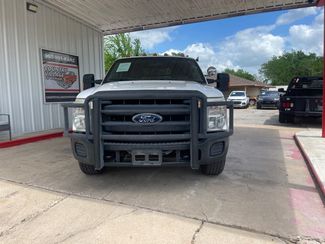 2013 Ford F-350 Super Duty XL | Bonham, TX | Country Village of Bonham