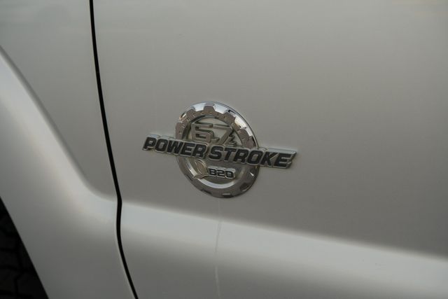 2013 Ford F-350 Super Duty Platinum 4X4 W/ UPGRADES / LOADED / LEATHER NAV | Austin, TX | Rocky Mountain Truck Stop Austin 2013 Ford F-350 Super Duty Platinum 4X4 W/ UPGRADES / LOADED / LEATHER NAV | Austin, TX | Rocky Mountain Truck Stop Austin