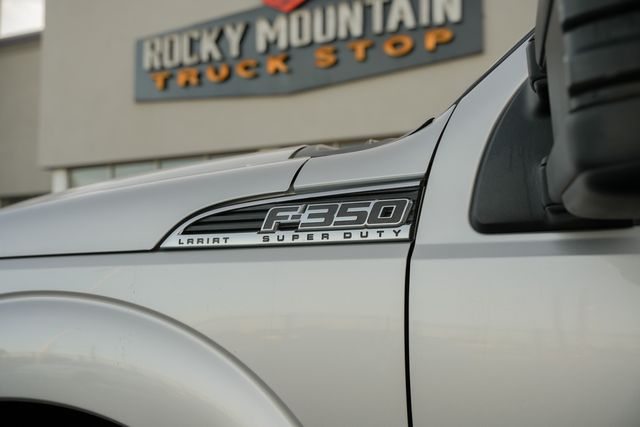 2013 Ford F-350 Super Duty Platinum 4X4 W/ UPGRADES / LOADED / LEATHER NAV | Austin, TX | Rocky Mountain Truck Stop Austin 2013 Ford F-350 Super Duty Platinum 4X4 W/ UPGRADES / LOADED / LEATHER NAV | Austin, TX | Rocky Mountain Truck Stop Austin