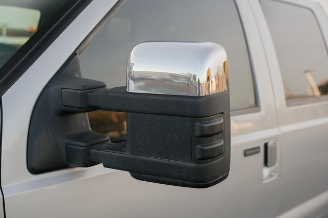 2013 Ford F-350 Super Duty Platinum 4X4 W/ UPGRADES / LOADED / LEATHER NAV | Austin, TX | Rocky Mountain Truck Stop Austin 2013 Ford F-350 Super Duty Platinum 4X4 W/ UPGRADES / LOADED / LEATHER NAV | Austin, TX | Rocky Mountain Truck Stop Austin