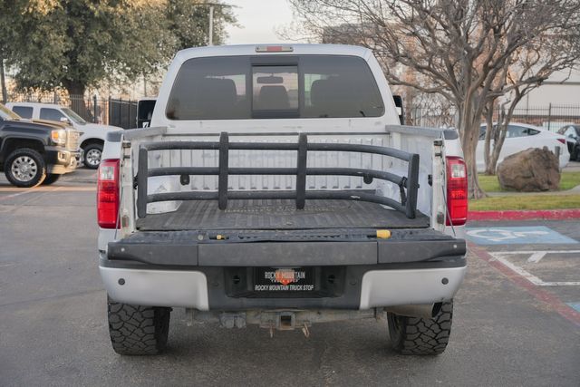 2013 Ford F-350 Super Duty Platinum 4X4 W/ UPGRADES / LOADED / LEATHER NAV | Austin, TX | Rocky Mountain Truck Stop Austin 2013 Ford F-350 Super Duty Platinum 4X4 W/ UPGRADES / LOADED / LEATHER NAV | Austin, TX | Rocky Mountain Truck Stop Austin