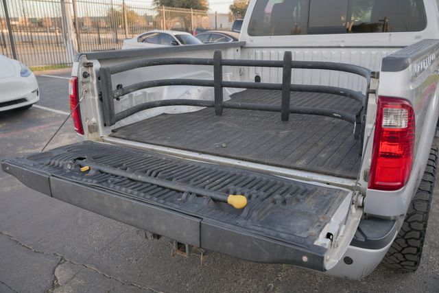 2013 Ford F-350 Super Duty Platinum 4X4 W/ UPGRADES / LOADED / LEATHER NAV | Austin, TX | Rocky Mountain Truck Stop Austin 2013 Ford F-350 Super Duty Platinum 4X4 W/ UPGRADES / LOADED / LEATHER NAV | Austin, TX | Rocky Mountain Truck Stop Austin