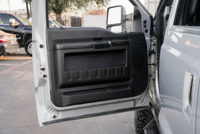 2013 Ford F-350 Super Duty Platinum 4X4 W/ UPGRADES / LOADED / LEATHER NAV | Austin, TX | Rocky Mountain Truck Stop Austin 2013 Ford F-350 Super Duty Platinum 4X4 W/ UPGRADES / LOADED / LEATHER NAV | Austin, TX | Rocky Mountain Truck Stop Austin