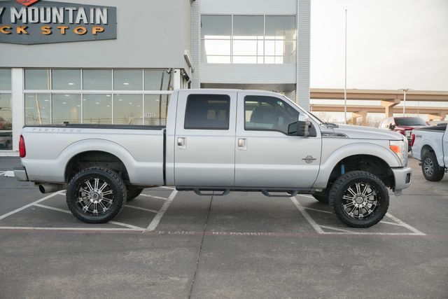 2013 Ford F-350 Super Duty Platinum 4X4 W/ UPGRADES / LOADED / LEATHER NAV | Austin, TX | Rocky Mountain Truck Stop Austin 2013 Ford F-350 Super Duty Platinum 4X4 W/ UPGRADES / LOADED / LEATHER NAV | Austin, TX | Rocky Mountain Truck Stop Austin