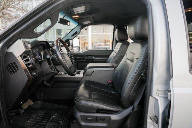 2013 Ford F-350 Super Duty Platinum 4X4 W/ UPGRADES / LOADED / LEATHER NAV | Austin, TX | Rocky Mountain Truck Stop Austin 2013 Ford F-350 Super Duty Platinum 4X4 W/ UPGRADES / LOADED / LEATHER NAV | Austin, TX | Rocky Mountain Truck Stop Austin