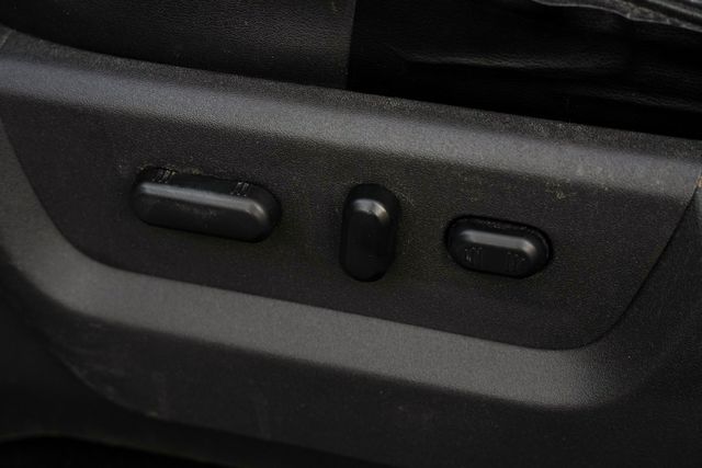 2013 Ford F-350 Super Duty Platinum 4X4 W/ UPGRADES / LOADED / LEATHER NAV | Austin, TX | Rocky Mountain Truck Stop Austin 2013 Ford F-350 Super Duty Platinum 4X4 W/ UPGRADES / LOADED / LEATHER NAV | Austin, TX | Rocky Mountain Truck Stop Austin