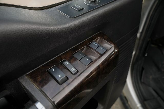 2013 Ford F-350 Super Duty Platinum 4X4 W/ UPGRADES / LOADED / LEATHER NAV | Austin, TX | Rocky Mountain Truck Stop Austin 2013 Ford F-350 Super Duty Platinum 4X4 W/ UPGRADES / LOADED / LEATHER NAV | Austin, TX | Rocky Mountain Truck Stop Austin