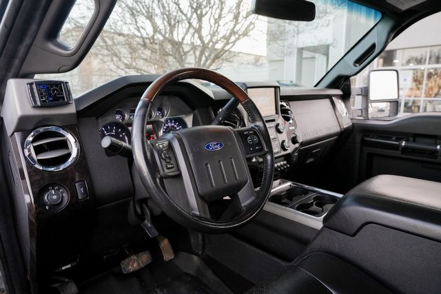 2013 Ford F-350 Super Duty Platinum 4X4 W/ UPGRADES / LOADED / LEATHER NAV | Austin, TX | Rocky Mountain Truck Stop Austin 2013 Ford F-350 Super Duty Platinum 4X4 W/ UPGRADES / LOADED / LEATHER NAV | Austin, TX | Rocky Mountain Truck Stop Austin