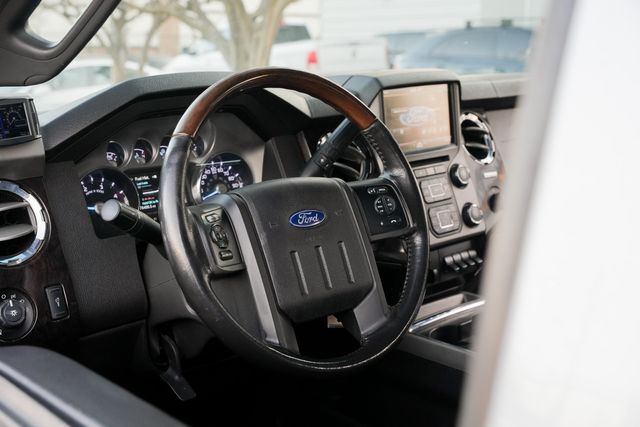 2013 Ford F-350 Super Duty Platinum 4X4 W/ UPGRADES / LOADED / LEATHER NAV | Austin, TX | Rocky Mountain Truck Stop Austin 2013 Ford F-350 Super Duty Platinum 4X4 W/ UPGRADES / LOADED / LEATHER NAV | Austin, TX | Rocky Mountain Truck Stop Austin