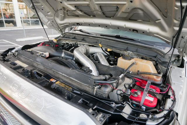 2013 Ford F-350 Super Duty Platinum 4X4 W/ UPGRADES / LOADED / LEATHER NAV | Austin, TX | Rocky Mountain Truck Stop Austin 2013 Ford F-350 Super Duty Platinum 4X4 W/ UPGRADES / LOADED / LEATHER NAV | Austin, TX | Rocky Mountain Truck Stop Austin