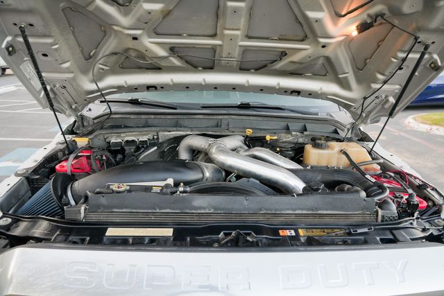 2013 Ford F-350 Super Duty Platinum 4X4 W/ UPGRADES / LOADED / LEATHER NAV | Austin, TX | Rocky Mountain Truck Stop Austin 2013 Ford F-350 Super Duty Platinum 4X4 W/ UPGRADES / LOADED / LEATHER NAV | Austin, TX | Rocky Mountain Truck Stop Austin