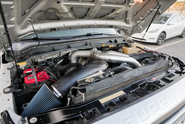 2013 Ford F-350 Super Duty Platinum 4X4 W/ UPGRADES / LOADED / LEATHER NAV | Austin, TX | Rocky Mountain Truck Stop Austin 2013 Ford F-350 Super Duty Platinum 4X4 W/ UPGRADES / LOADED / LEATHER NAV | Austin, TX | Rocky Mountain Truck Stop Austin