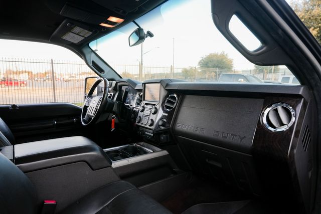 2013 Ford F-350 Super Duty Platinum 4X4 W/ UPGRADES / LOADED / LEATHER NAV | Austin, TX | Rocky Mountain Truck Stop Austin 2013 Ford F-350 Super Duty Platinum 4X4 W/ UPGRADES / LOADED / LEATHER NAV | Austin, TX | Rocky Mountain Truck Stop Austin