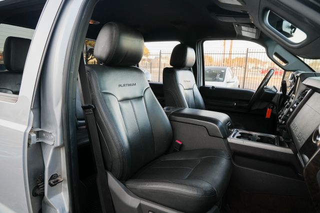 2013 Ford F-350 Super Duty Platinum 4X4 W/ UPGRADES / LOADED / LEATHER NAV | Austin, TX | Rocky Mountain Truck Stop Austin 2013 Ford F-350 Super Duty Platinum 4X4 W/ UPGRADES / LOADED / LEATHER NAV | Austin, TX | Rocky Mountain Truck Stop Austin