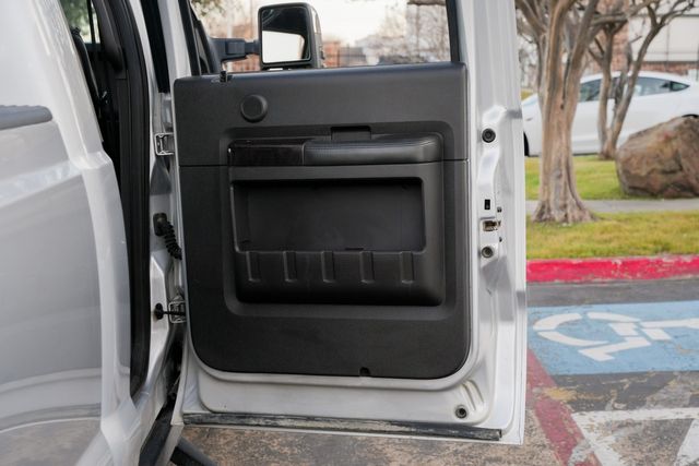 2013 Ford F-350 Super Duty Platinum 4X4 W/ UPGRADES / LOADED / LEATHER NAV | Austin, TX | Rocky Mountain Truck Stop Austin 2013 Ford F-350 Super Duty Platinum 4X4 W/ UPGRADES / LOADED / LEATHER NAV | Austin, TX | Rocky Mountain Truck Stop Austin