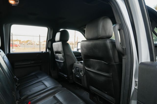 2013 Ford F-350 Super Duty Platinum 4X4 W/ UPGRADES / LOADED / LEATHER NAV | Austin, TX | Rocky Mountain Truck Stop Austin 2013 Ford F-350 Super Duty Platinum 4X4 W/ UPGRADES / LOADED / LEATHER NAV | Austin, TX | Rocky Mountain Truck Stop Austin