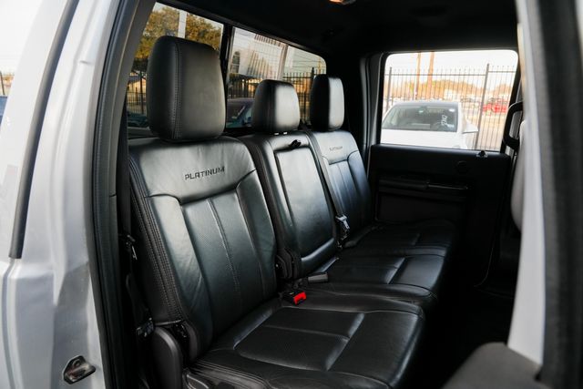 2013 Ford F-350 Super Duty Platinum 4X4 W/ UPGRADES / LOADED / LEATHER NAV | Austin, TX | Rocky Mountain Truck Stop Austin 2013 Ford F-350 Super Duty Platinum 4X4 W/ UPGRADES / LOADED / LEATHER NAV | Austin, TX | Rocky Mountain Truck Stop Austin