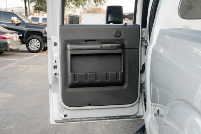 2013 Ford F-350 Super Duty Platinum 4X4 W/ UPGRADES / LOADED / LEATHER NAV | Austin, TX | Rocky Mountain Truck Stop Austin 2013 Ford F-350 Super Duty Platinum 4X4 W/ UPGRADES / LOADED / LEATHER NAV | Austin, TX | Rocky Mountain Truck Stop Austin