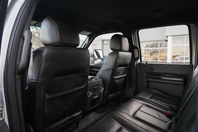 2013 Ford F-350 Super Duty Platinum 4X4 W/ UPGRADES / LOADED / LEATHER NAV | Austin, TX | Rocky Mountain Truck Stop Austin 2013 Ford F-350 Super Duty Platinum 4X4 W/ UPGRADES / LOADED / LEATHER NAV | Austin, TX | Rocky Mountain Truck Stop Austin