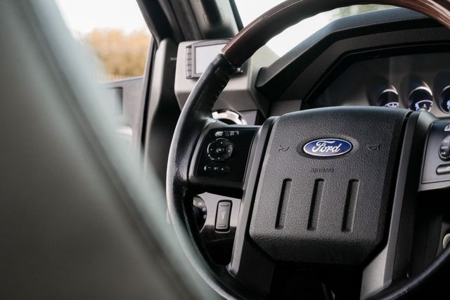 2013 Ford F-350 Super Duty Platinum 4X4 W/ UPGRADES / LOADED / LEATHER NAV | Austin, TX | Rocky Mountain Truck Stop Austin 2013 Ford F-350 Super Duty Platinum 4X4 W/ UPGRADES / LOADED / LEATHER NAV | Austin, TX | Rocky Mountain Truck Stop Austin