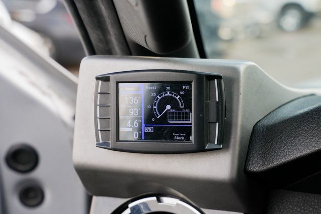 2013 Ford F-350 Super Duty Platinum 4X4 W/ UPGRADES / LOADED / LEATHER NAV | Austin, TX | Rocky Mountain Truck Stop Austin 2013 Ford F-350 Super Duty Platinum 4X4 W/ UPGRADES / LOADED / LEATHER NAV | Austin, TX | Rocky Mountain Truck Stop Austin